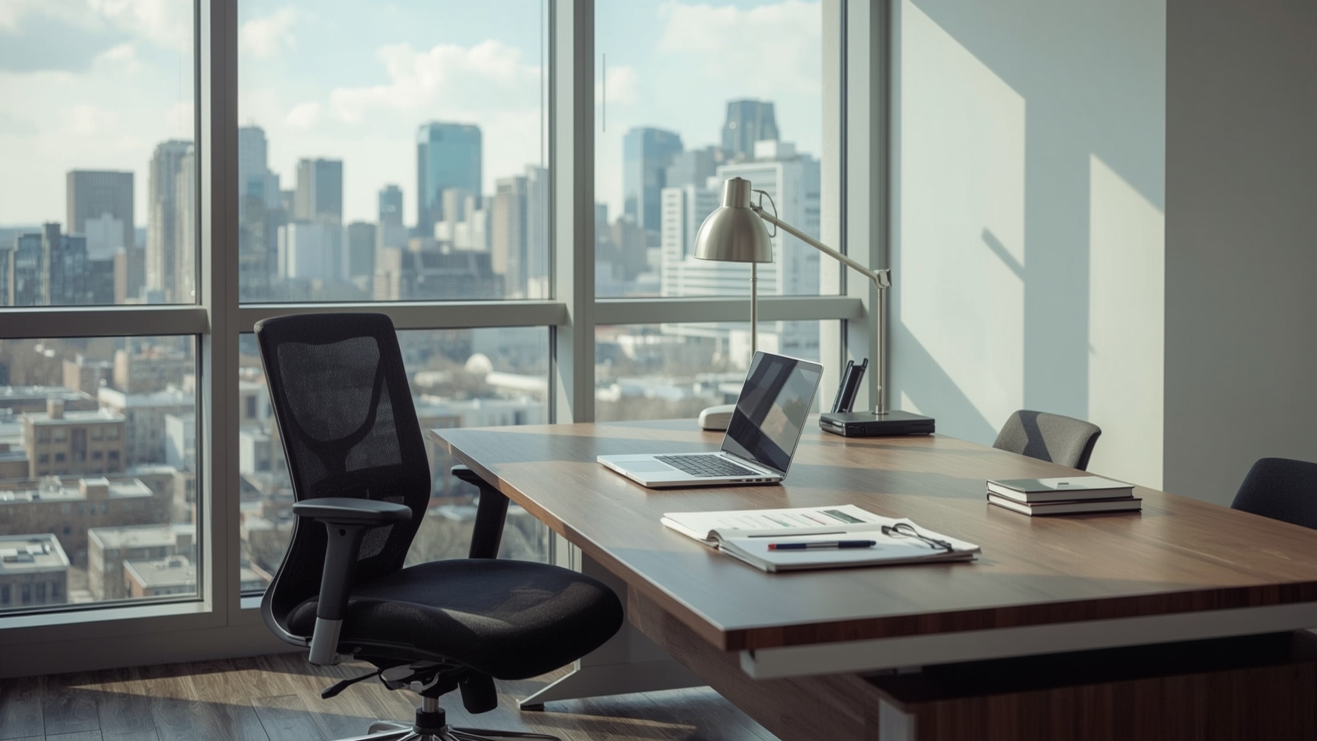 Consultations comptables professionnelles